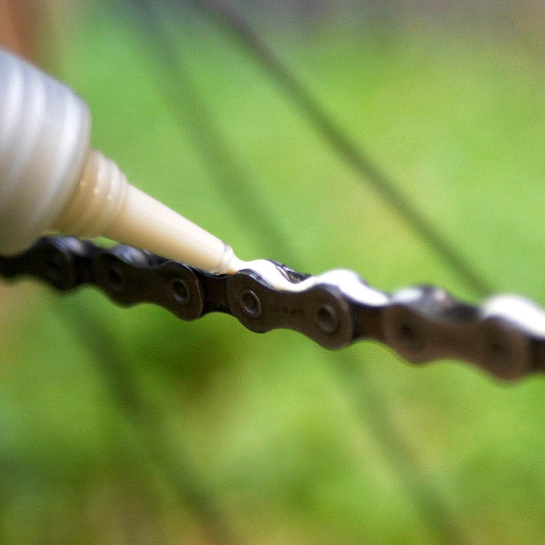 LUBRICANTE_TODO_CLIMA_CADENA_CASSETTE_CICLISMO_BEDIRT_BTM_RUTA_ENDURO