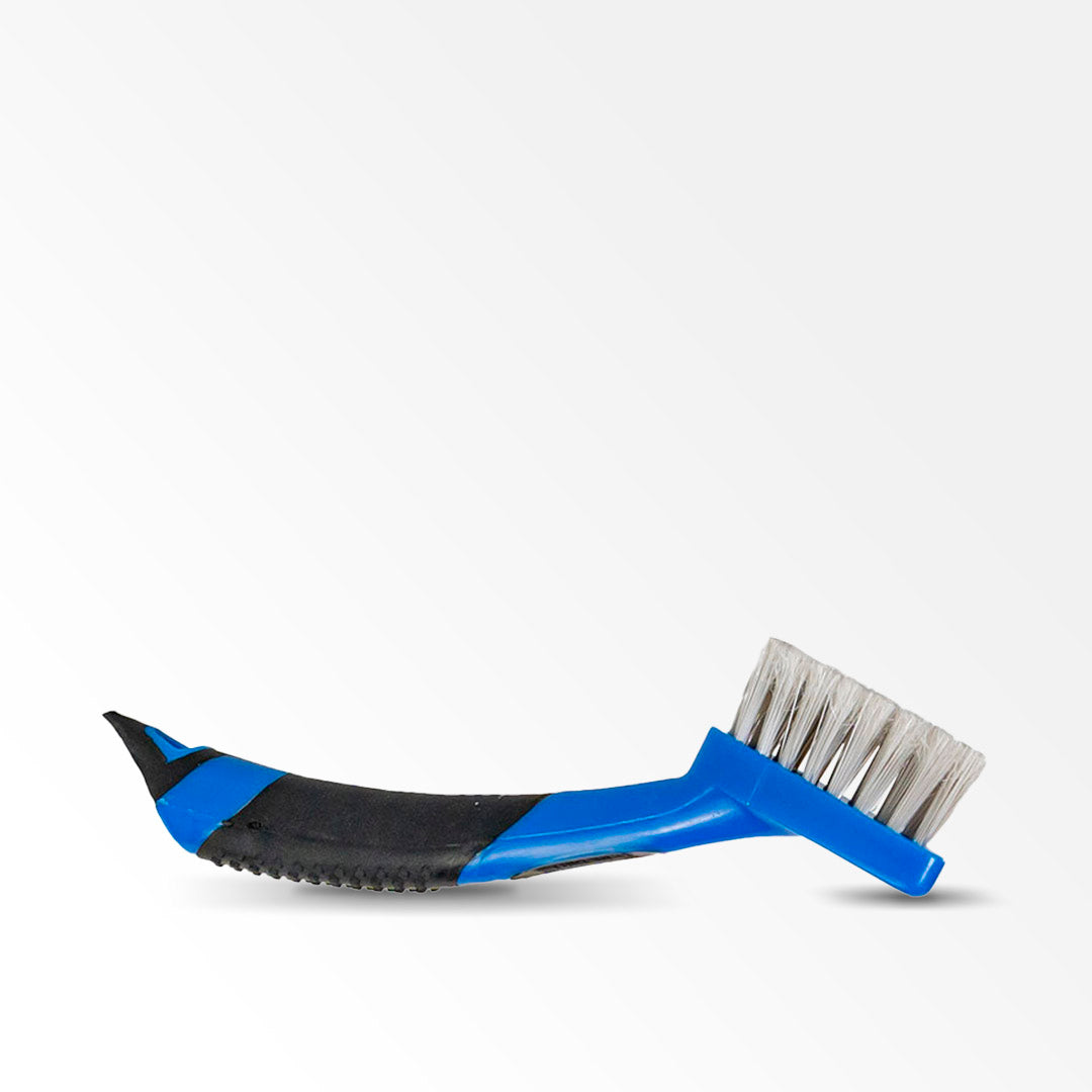 BE_DIRT_CASSETTE-BRUSH_CADENA_BICICLETA_CICLISMO_CEPILLO_MTB_ENDURO_RUTA_BEDIRT