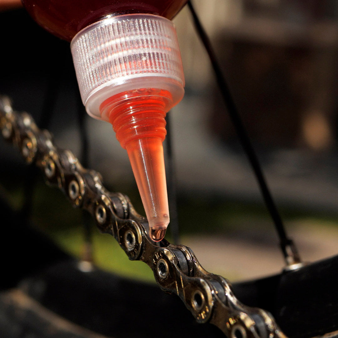 BE_DIRT_LUBRICANTE_CERAMICO_TODO_CLIMA_CADENA_CASSETTE_DEPORTE_CICLIEMO_BICICLETA