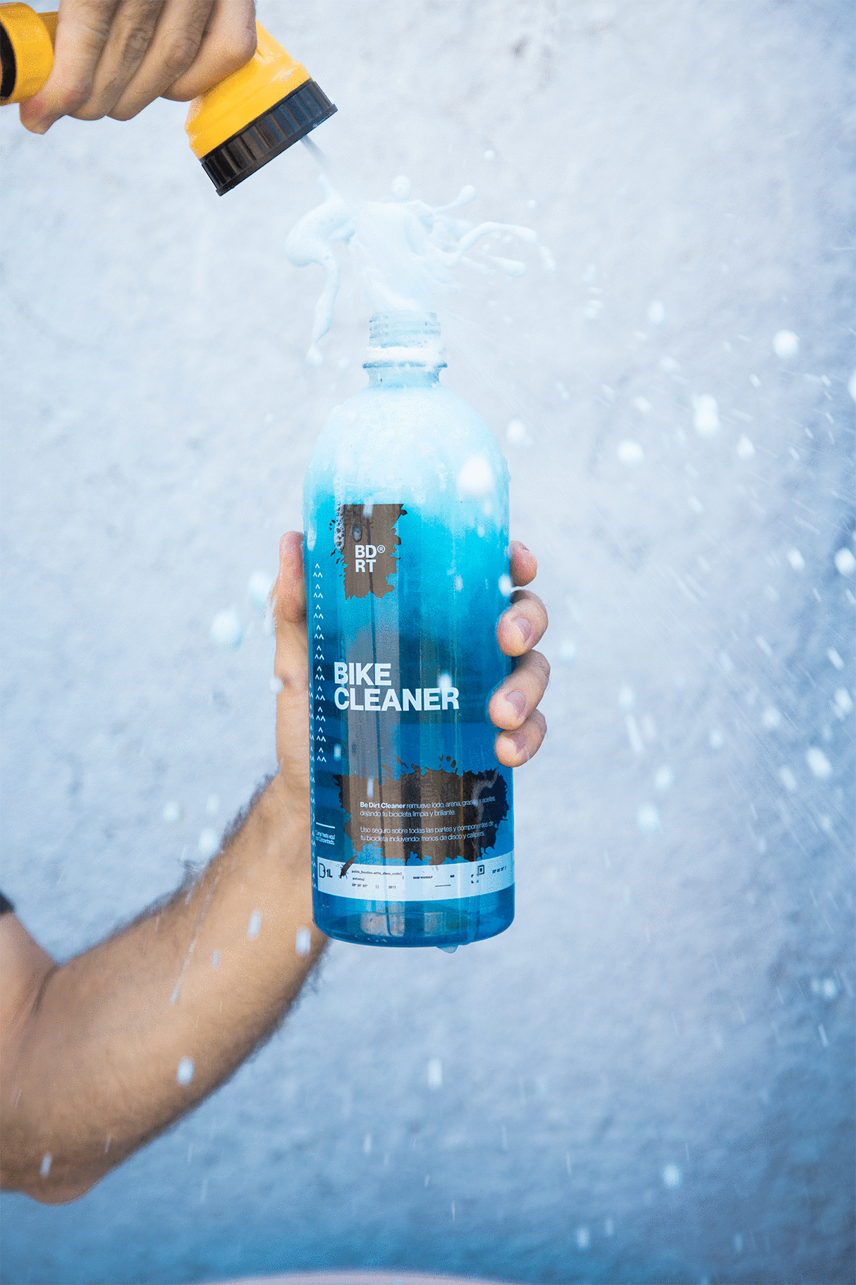 CONCENTRADO_LIMPIADOR_BICICLETA_CICLISMO_ENDURO_RUTA_ECOLOGICO_BIODEGRADABLE