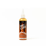 DIRT LUBE DRY (CLIMA SECO)