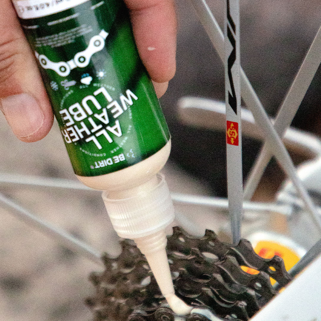LUBRICANTE_TODO_CLIMA_CADENA_CASSETTE_CICLISMO_BEDIRT_BTM_RUTA_ENDURO