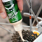 LUBRICANTE_TODO_CLIMA_CADENA_CASSETTE_CICLISMO_BEDIRT_BTM_RUTA_ENDURO