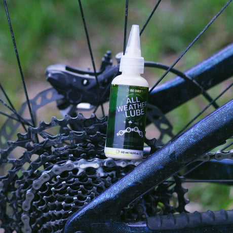 LUBRICANTE_TODO_CLIMA_CADENA_CASSETTE_CICLISMO_BEDIRT_BTM_RUTA_ENDURO