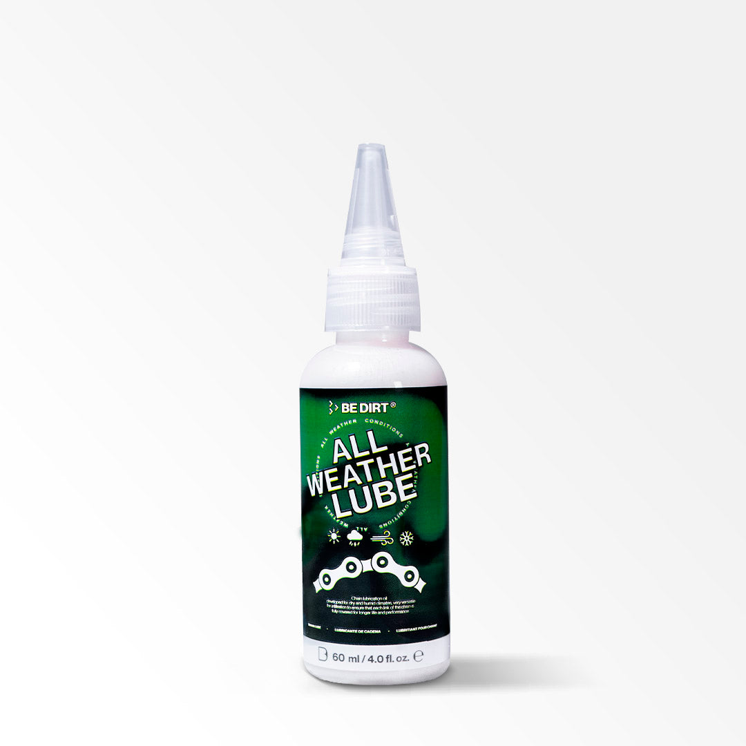 LUBRICANTE_TODO_CLIMA_CADENA_CASSETTE_CICLISMO_BEDIRT_BTM_RUTA_ENDURO