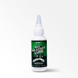 LUBRICANTE_TODO_CLIMA_CADENA_CASSETTE_CICLISMO_BEDIRT_BTM_RUTA_ENDURO