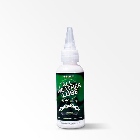 LUBRICANTE_TODO_CLIMA_CADENA_CASSETTE_CICLISMO_BEDIRT_BTM_RUTA_ENDURO