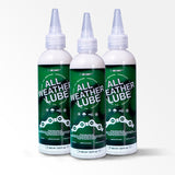ALL_WEATHER_LUBE_X3_120_ML_LUBRICANTE_TODO_CLIMA_CADENA_BE_DIRT_BEDIRT_BICICLETA_BICI_MOTOCICLETA_MOTO_DEPORTE_CICLISMO_BTM_RUTA_ENDURO_LIMPIEZA_LIMPIO_LIMPIADORES