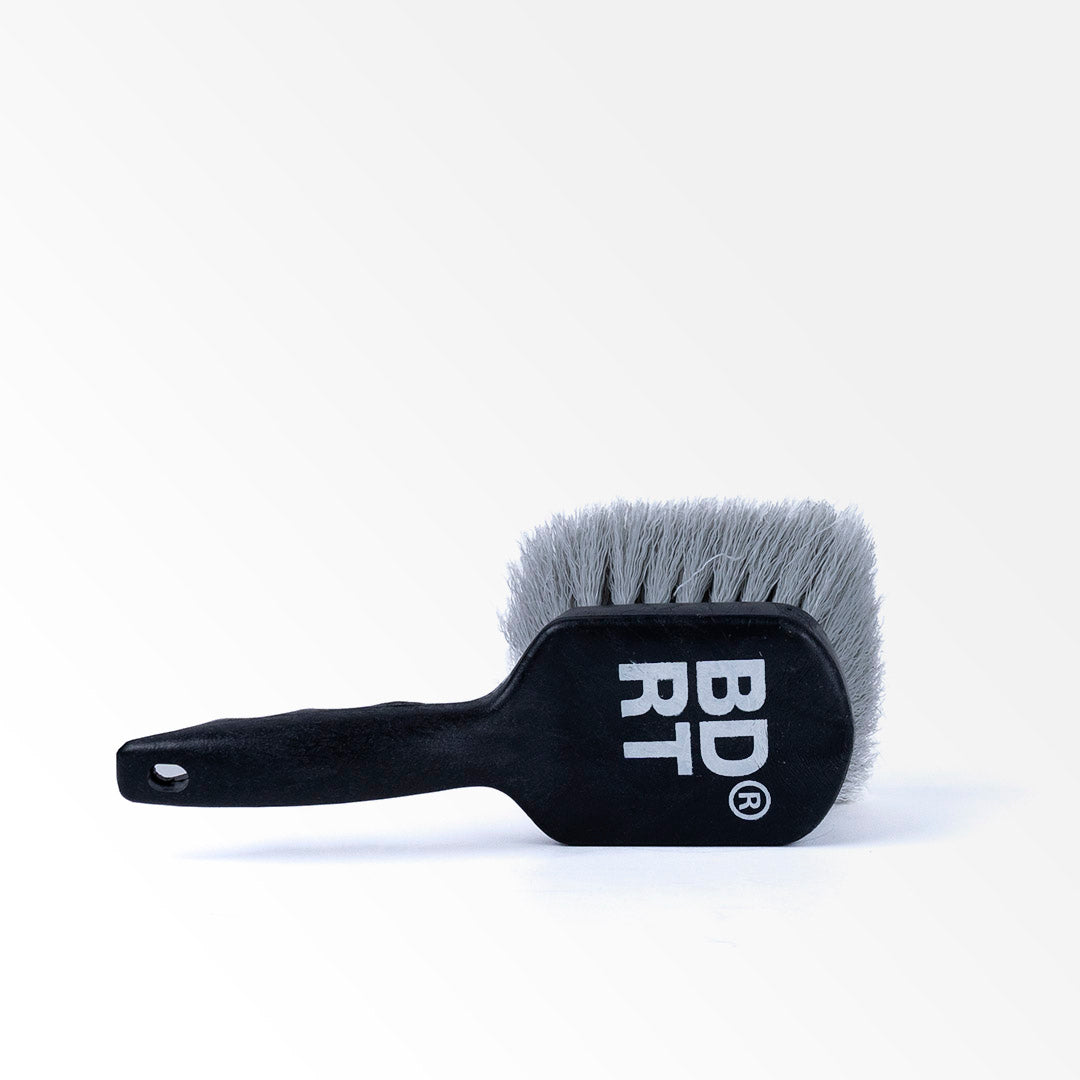 SOFT_BRUSH_CEPILLO_SUAVE_BE_DIRT_BEDIRT_BICICLETA_BICI_MOTOCICLETA_MOTO_DEPORTE_CICLISMO_BTM_RUTA_ENDURO_LIMPIEZA_LIMPIO_LIMPIADORES