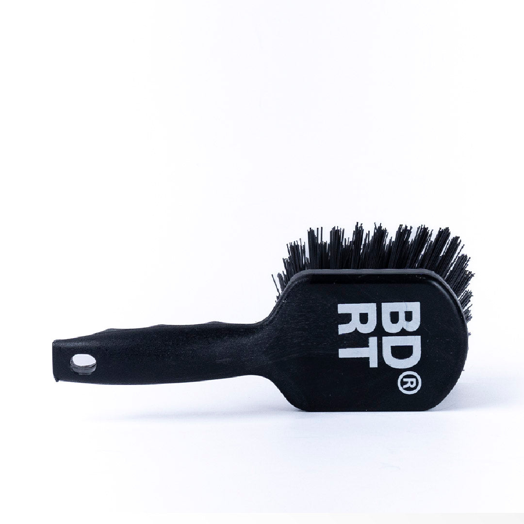 SOFT_HARD_BRUSH_CEPILLO_CEPILLOSUAVE_CEPILLORIGIDO_BE_DIRT_CICLISMO_ENDURO_MTB