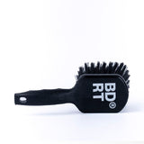 SOFT_HARD_BRUSH_CEPILLO_CEPILLOSUAVE_CEPILLORIGIDO_BE_DIRT_CICLISMO_ENDURO_MTB
