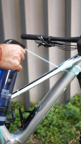 BE_DIRT_LIMPIADOR_BIKE_CLEANERCHAMPU_BICICLETA_CICLISMO_BTM