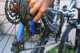 BE_DIRT_CASSETTE_BRUSH_CADENA_BICICLETA_CICLISMO_CEPILLO_ENDURO