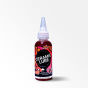 BE_DIRT_LUBRICANTE_CERAMICO_TODO_CLIMA_CADENA_CASSETTE_DEPORTE_CICLIEMO_BICICLETA