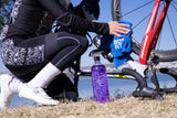 BE_DIRT_MICROFIBRA_LIMPIEZA_TEXTIL_BICICLETA_CLISMO_ENDURO_RUTA_TOALLA