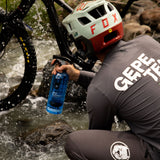 BE_DIRT_LIMPIADOR_CHAMPU_CICLISMO_BICICLETA