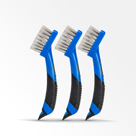 CASSETTE_BRUSH_CEPILLO_CASSETTE_CADENA_BE_DIRT_BEDIRT_BICICLETA_BICI_MOTOCICLETA_MOTO_DEPORTE_CICLISMO_BTM_RUTA_ENDURO_LIMPIEZA_LIMPIO_LIMPIADORES