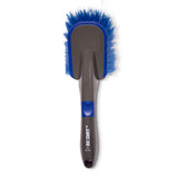 CEPILLO_MULTIUSOS_BE_DIRT_BEDIRT_BE_DIRT_BEDIRT_BICICLETA_BICI_MOTOCICLETA_MOTO_DEPORTE_CICLISMO_BTM_RUTA_ENDURO_LIMPIEZA_LIMPIO_LIMPIADORES_SOFT_BRUSH_CEPILLO_SUAVE_CUADRO_CICLISTA