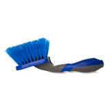 CEPILLO_MULTIUSOS_BE_DIRT_BEDIRT_BE_DIRT_BEDIRT_BICICLETA_BICI_MOTOCICLETA_MOTO_DEPORTE_CICLISMO_BTM_RUTA_ENDURO_LIMPIEZA_LIMPIO_LIMPIADORES_SOFT_BRUSH_CEPILLO_SUAVE_CUADRO_CICLISTA