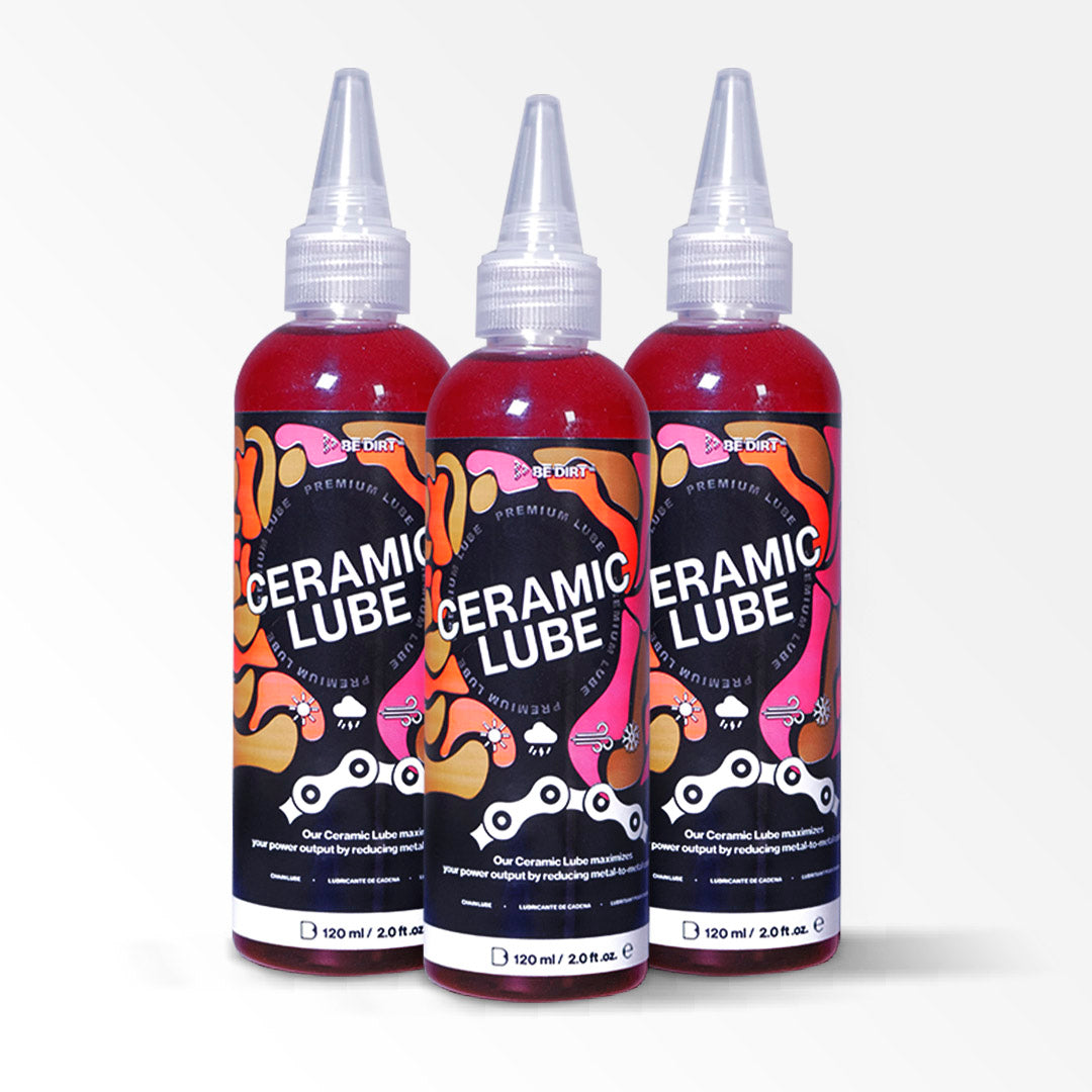 CERAMIC_X3_CERAMIC_LUBE_LUBRICANTE_CERAMICO_ALTO_RENDIMIENTO_CADENA_BE_DIRT_BEDIRT_BICICLETA_BICI_MOTOCICLETA_MOTO_DEPORTE_CICLISMO_BTM_RUTA_ENDURO_LIMPIEZA_LIMPIO_LIMPIADORES