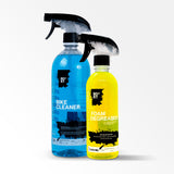 BIKE_CLEANER_LIMPIADOR_CHAMPU_CUADRO_BE_DIRT_BEDIRT_BICICLETA_BICI_MOTOCICLETA_MOTO_DEPORTE_CICLISMO_BTM_RUTA_ENDURO_LIMPIEZA_LIMPIO_LIMPIADORES