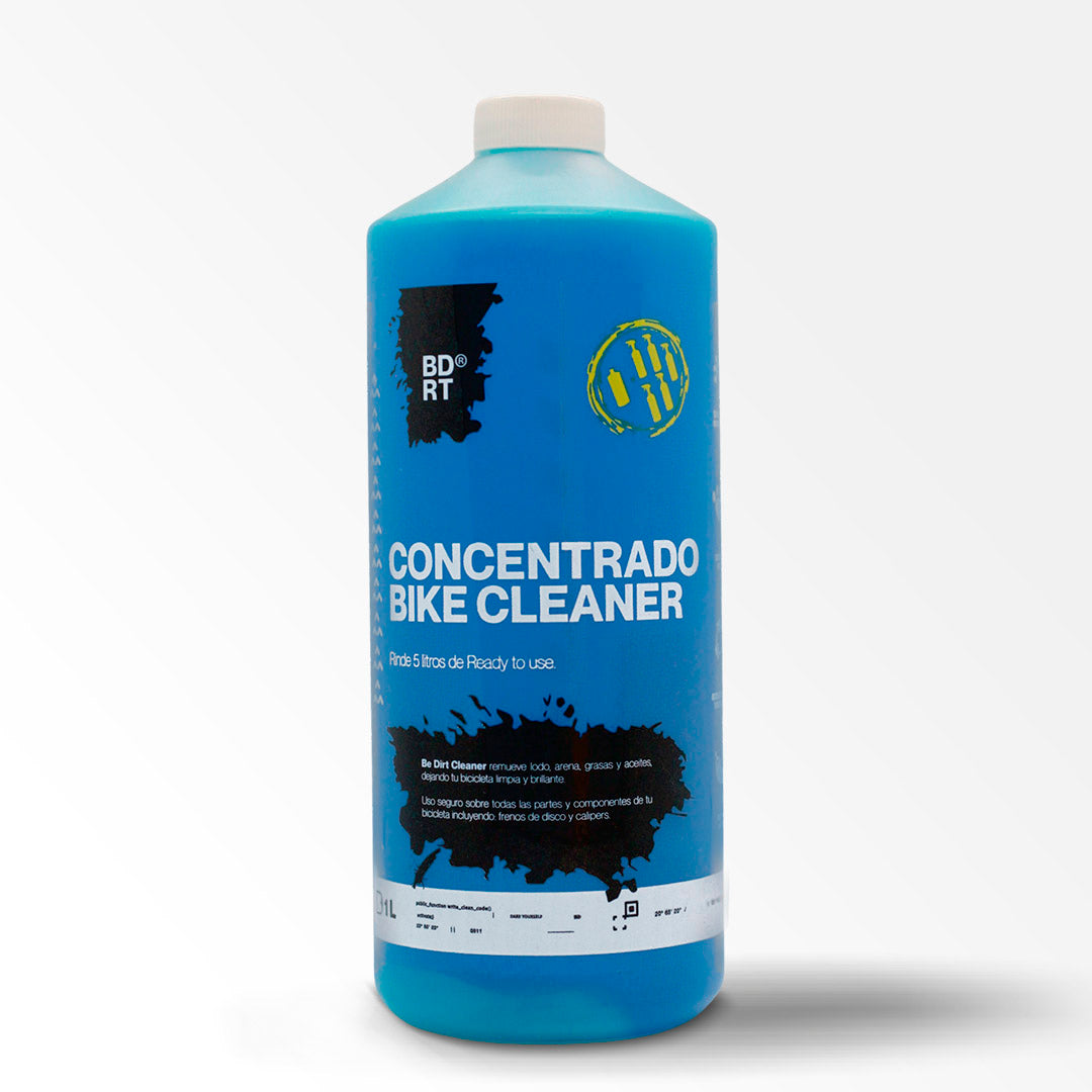 CONCENTRADO_LIMPIADOR_BICICLETA_CICLISMO_ENDURO_RUTA_ECOLOGICO_BIODEGRADABLE