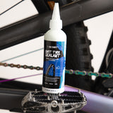 DIRT TIRE SEALANT (SELLADOR) 120 ML