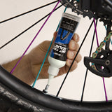 DIRT TIRE SEALANT (SELLADOR) 120 ML