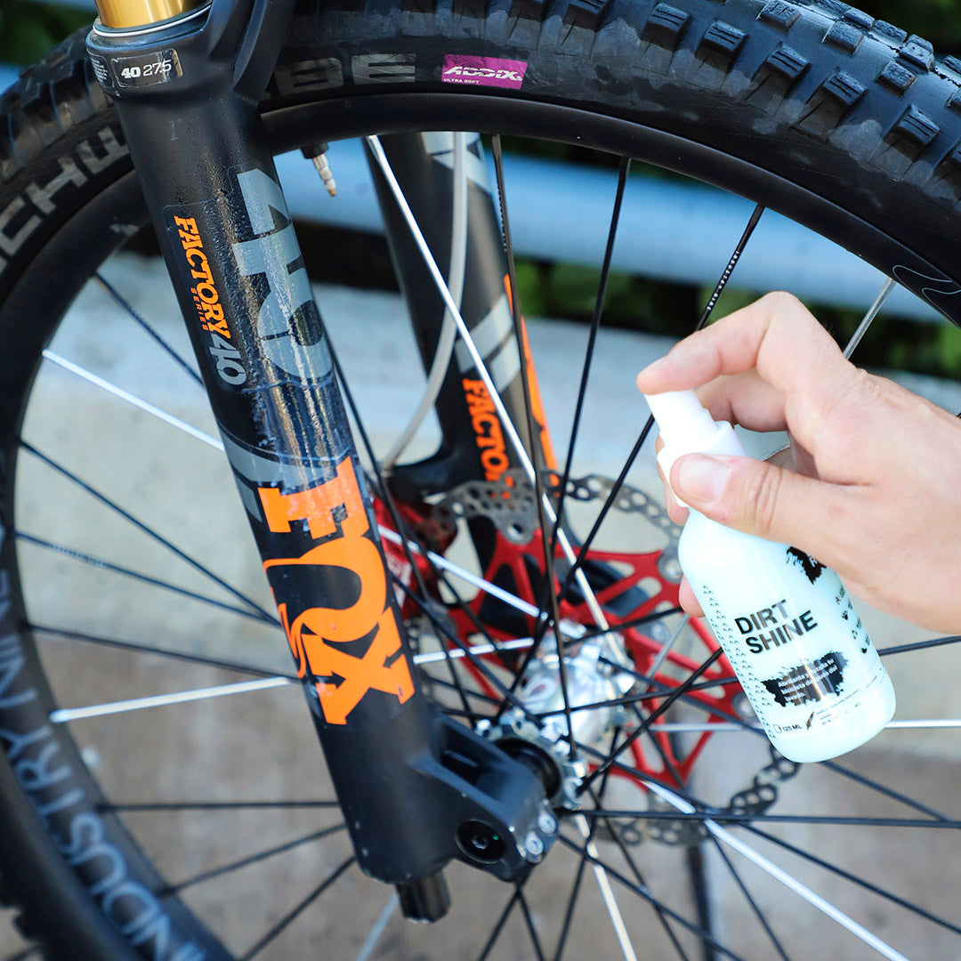 ABRILLANTADOR_SILICON_BEDIRT_BICICLETA_CUADRO_CICLISMO_DIRT_SHINE