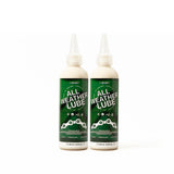 2 X ALL WEATHER 120 ml