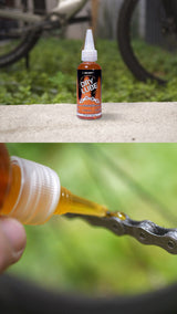 DRY_LUBE_LUBRICANTE_CLIMA_SECO_CADENA_BE_DIRT_BICICLETA_DEPORTE_CICLISMO_BTM_RUTA_ENDURO_LIMPIEZA_LIMPIO_LIMPIADORES