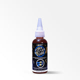 BEDIRT_LUBRICANTE_SUSPENCION_BICICLETA_CICLISMO_BTM_ENDURO