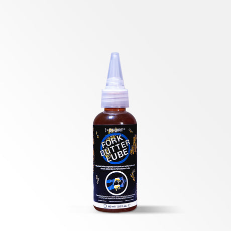 BEDIRT_LUBRICANTE_SUSPENCION_BICICLETA_CICLISMO_BTM_ENDURO