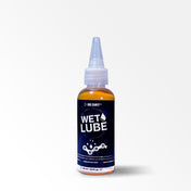 BE_DIRT_LUBRICANTE_BTM_RUTA_CICLISMO_BICICLETA_CLIMA_HUMEDO