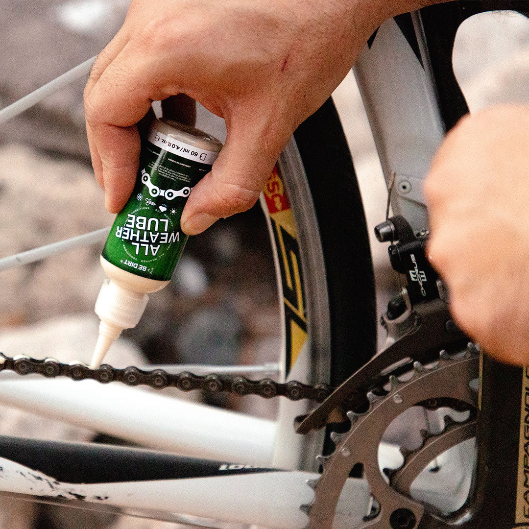 LUBRICANTE_TODO_CLIMA_CADENA_CASSETTE_CICLISMO_BEDIRT_BTM_RUTA_ENDURO