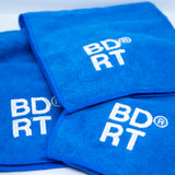 MICROFIBRA_TEXTIL_ TOALLA_ ABSORBENTE_BE_DIRT_BEDIRT_BICICLETA_BICI_MOTOCICLETA_MOTO_DEPORTE_CICLISMO_BTM_RUTA_ENDURO_LIMPIEZA_LIMPIO_LIMPIADORES