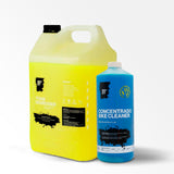 PROMO_REFIL_CONCENTRADO_BIKE_CLEANER_FOAM_DEGREASER_CUADRO_CASSETTE_CADENA_RECICLAR_ECOLÓGICO_REUSAR_BE_DIRT_BEDIRT_BICICLETA_BICI_MOTOCICLETA_MOTO_DEPORTE_CICLISMO_BTM_RUTA_ENDURO_LIMPIEZA_LIMPIO_LIMPIADORES