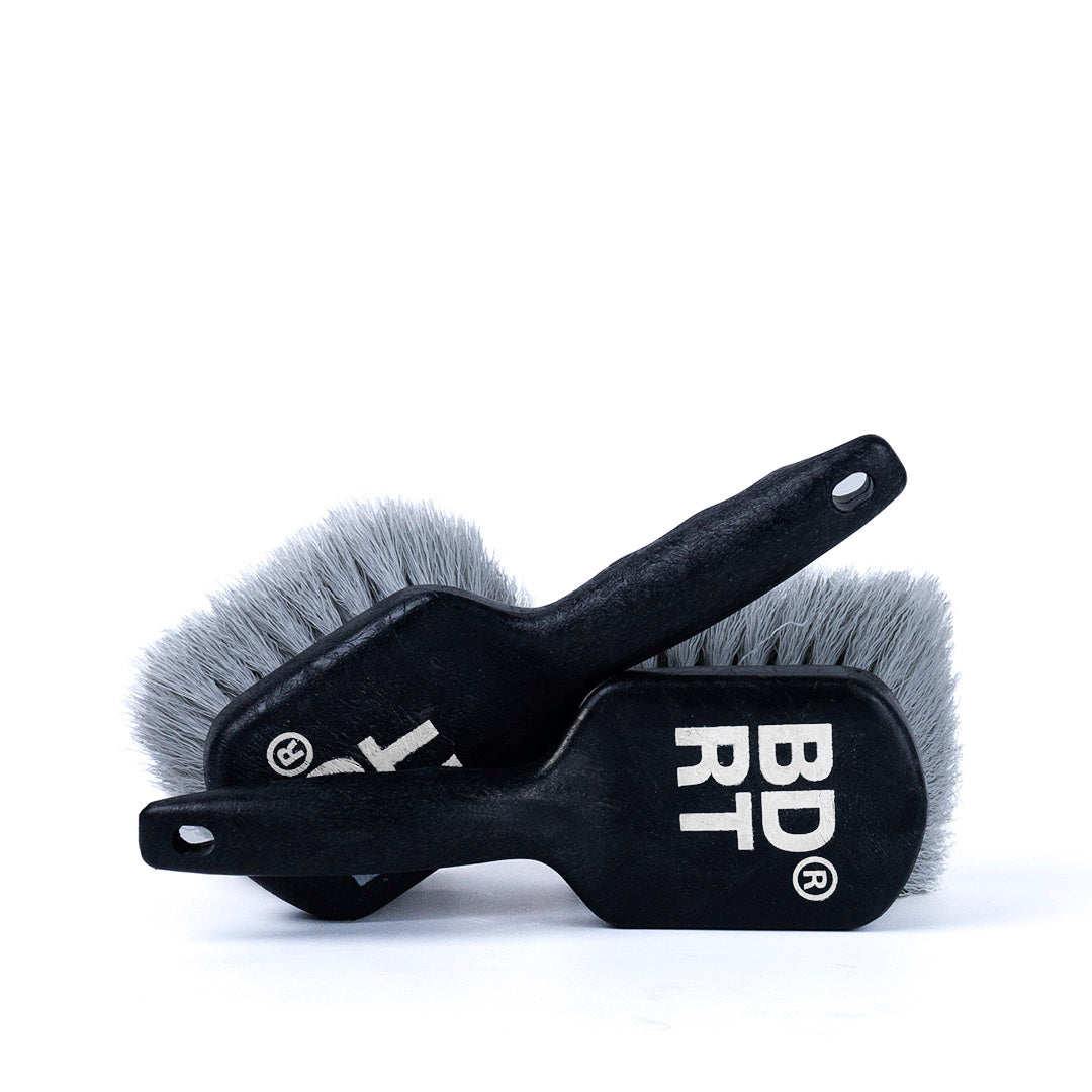 SOFT_BRUSH_X2_SOFT_BRUSH_CEPILLO_SUAVE_CUADRO_BE_DIRT_BEDIRT_BICICLETA_BICI_MOTOCICLETA_MOTO_DEPORTE_CICLISMO_BTM_RUTA_ENDURO_LIMPIEZA_LIMPIO_LIMPIADORES