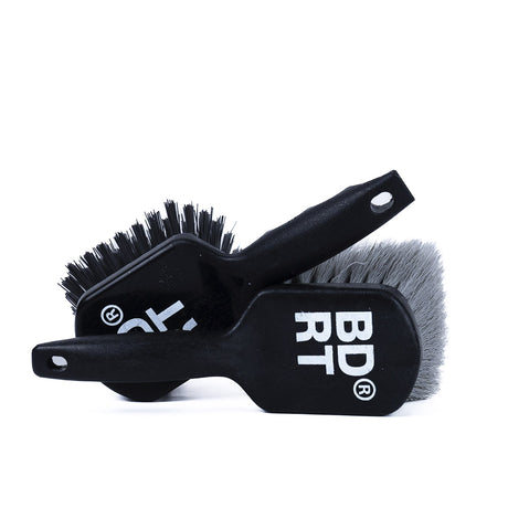 SOFT_HARD_BRUSH_CEPILLO_CEPILLOSUAVE_CEPILLORIGIDO_BE_DIRT_CICLISMO_ENDURO_MTB_DEPORTE