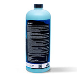 DIRT TIRE SEALANT (SELLADOR) 1L
