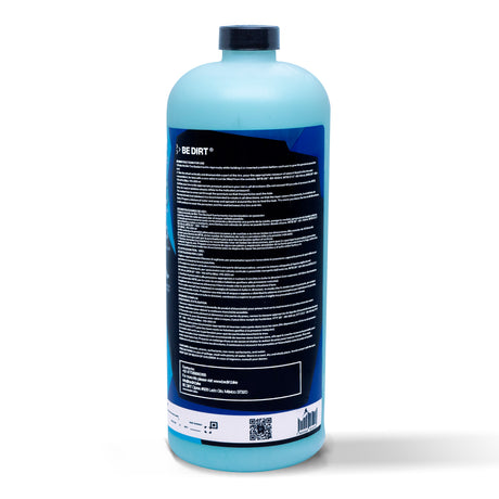DIRT TIRE SEALANT (SELLADOR) 1L