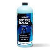 DIRT TIRE SEALANT (SELLADOR) 1L