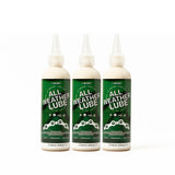 3 X ALL WEATHER LUBE 120 ml