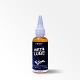 BE_DIRT_LUBRICANTE_BTM_RUTA_CICLISMO_BICICLETA_CLIMA_HUMEDO