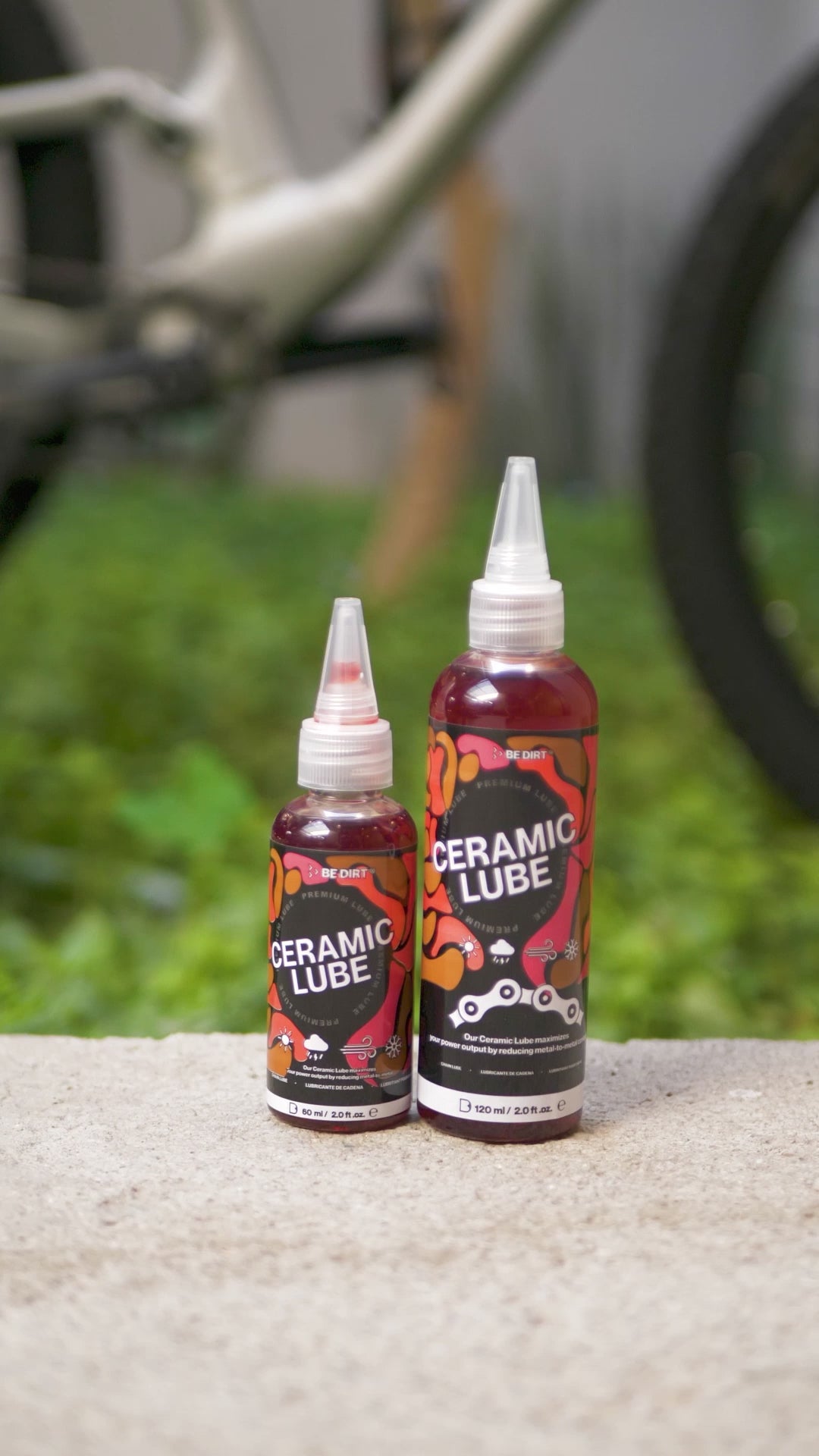 CERAMIC_LUBE_BE_DIRT_LUBRICANTE_CERAMICO_TODO_CLIMA_CADENA_CASSETTE_BEDIRT