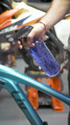 INDOOR_WASH_BE_DIRT_LIMPIADOR_EN_SECO_CICLISMO_RUTA_PISTA