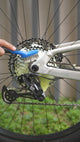 BE_DIRT_CASSETTE-BRUSH_CADENA_BICICLETA_CICLISMO_CEPILLO_MTB_ENDURO_RUTA_BEDIRT