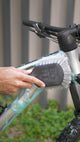 SOFT_BRUSH_CEPILLO_CEPILLOSUAVE_BE_DIRT_CICLISMO_ENDURO_MTB_CUADRO