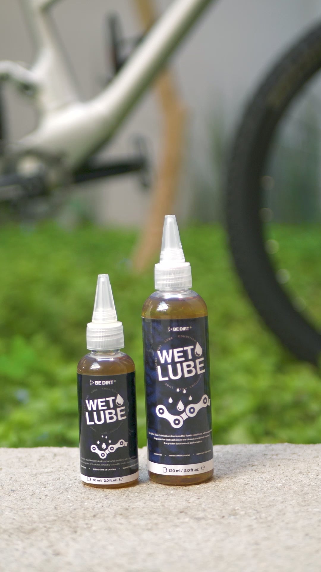 WET_LUBE_LUBRICANTE_CLIMA_HUMEDO_BEDIRT_CICLISMO_BE_DIRT