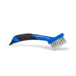 BE_DIRT_CASSETTE-BRUSH_CADENA_BICICLETA_CICLISMO_CEPILLO_MTB_ENDURO_RUTA
